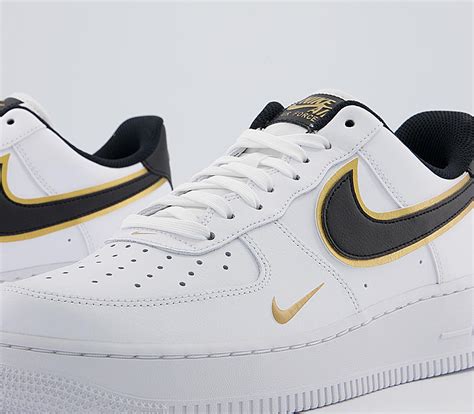 nike air force 1 herren sale größe 43|Nike Air Force 1 » Schon ab 59,99 € finden & kaufen .